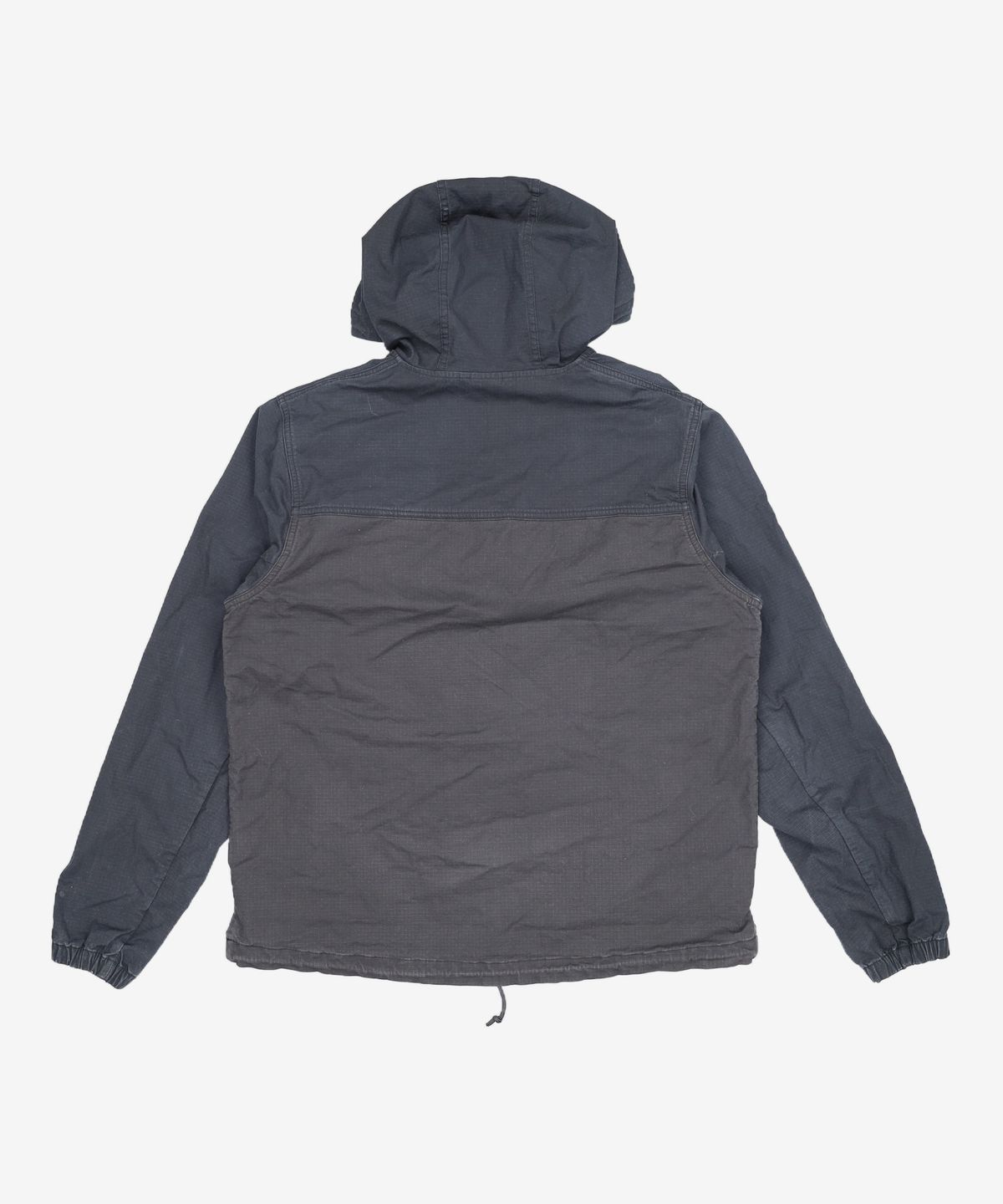 나이키(NIKE) 아노락 재킷 100
