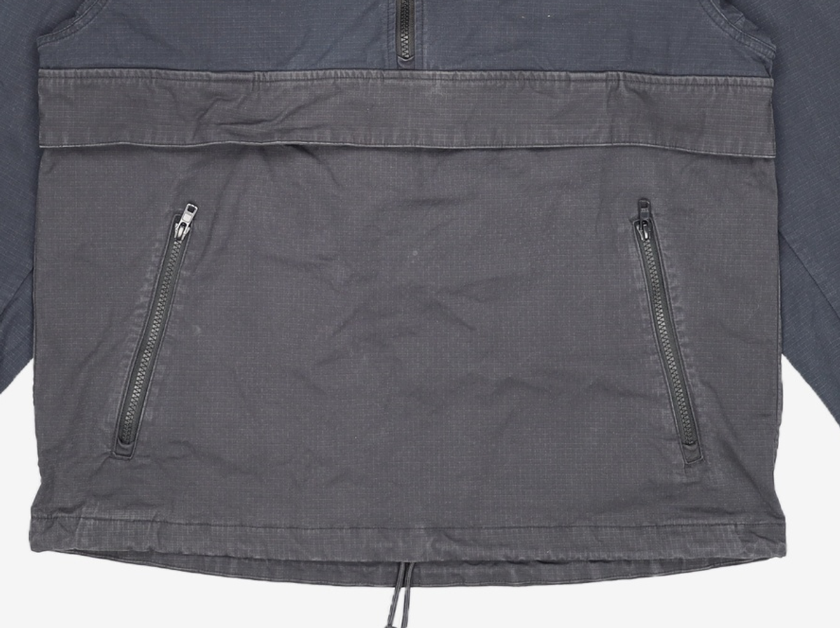 나이키(NIKE) 아노락 재킷 100