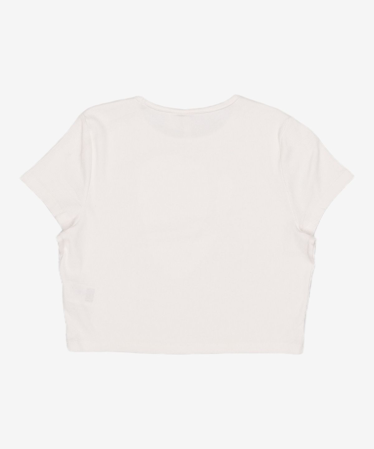 디바이디드에이치앤엠(DIVIDED H&M) 반소매 티셔츠 XL
