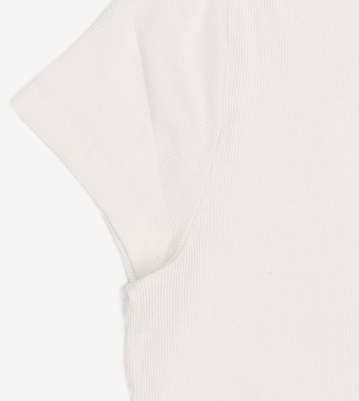 디바이디드에이치앤엠(DIVIDED H&M) 반소매 티셔츠 XL