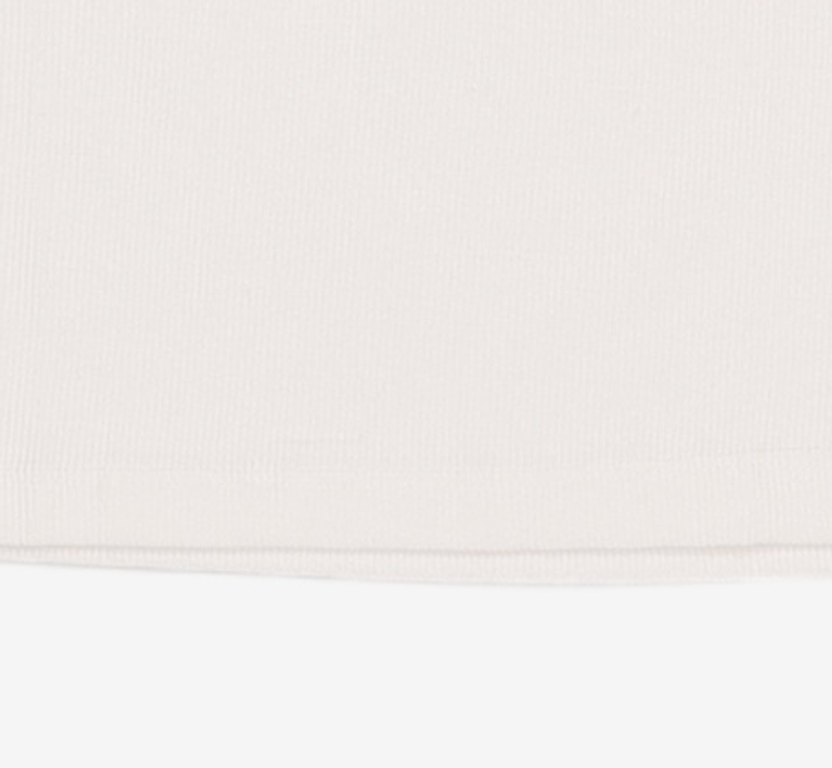 디바이디드에이치앤엠(DIVIDED H&M) 반소매 티셔츠 XL