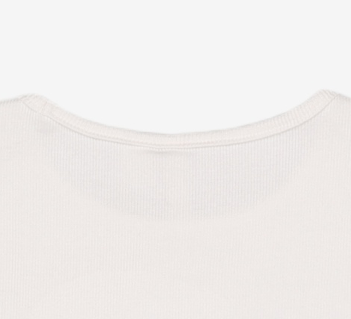 디바이디드에이치앤엠(DIVIDED H&M) 반소매 티셔츠 XL