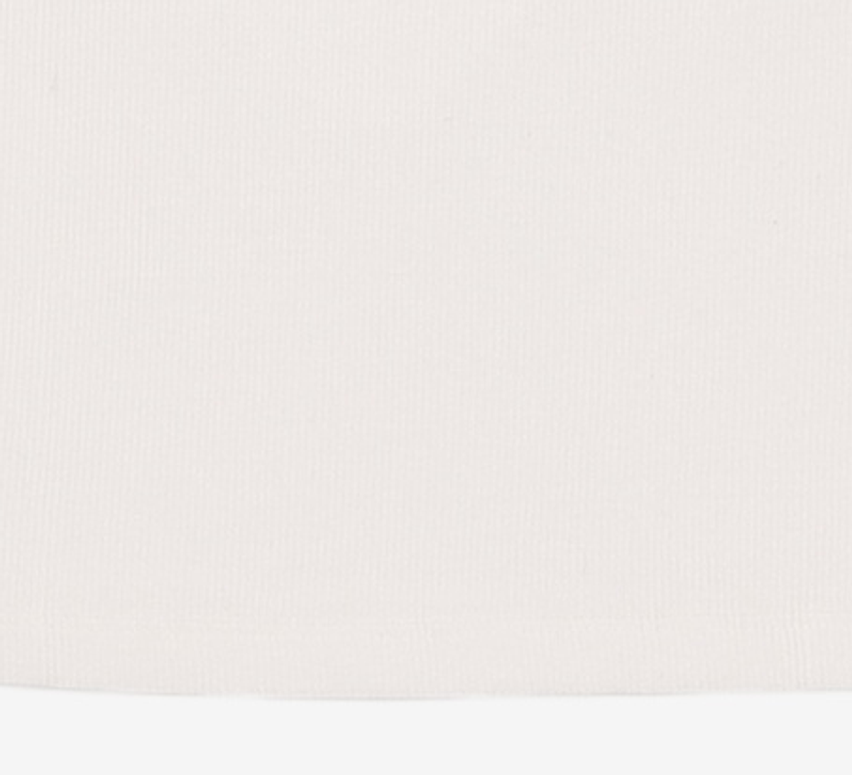 디바이디드에이치앤엠(DIVIDED H&M) 반소매 티셔츠 XL