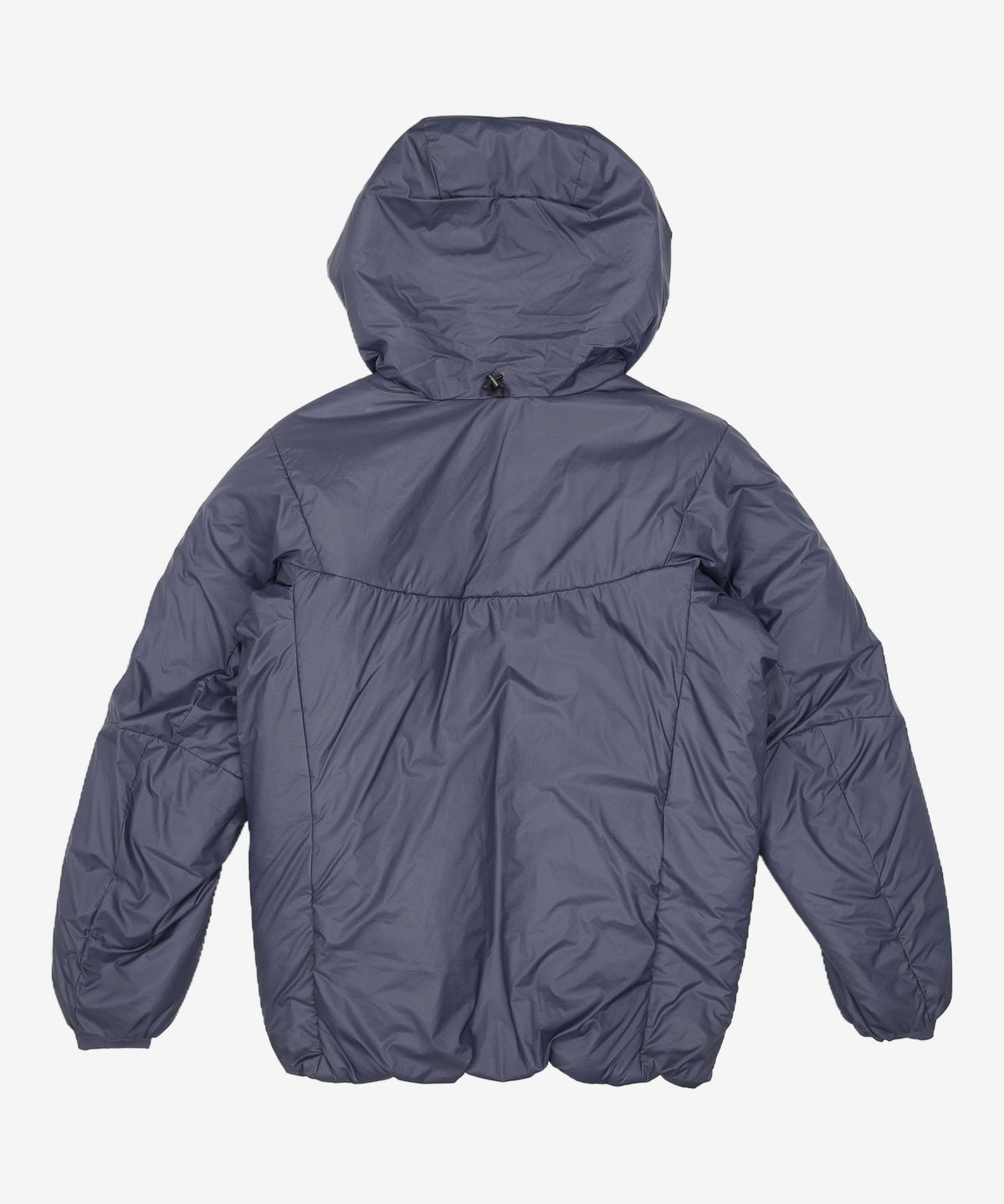 아크테릭스(ARCTERYX) 숏 패딩/숏 헤비 아우터 M
