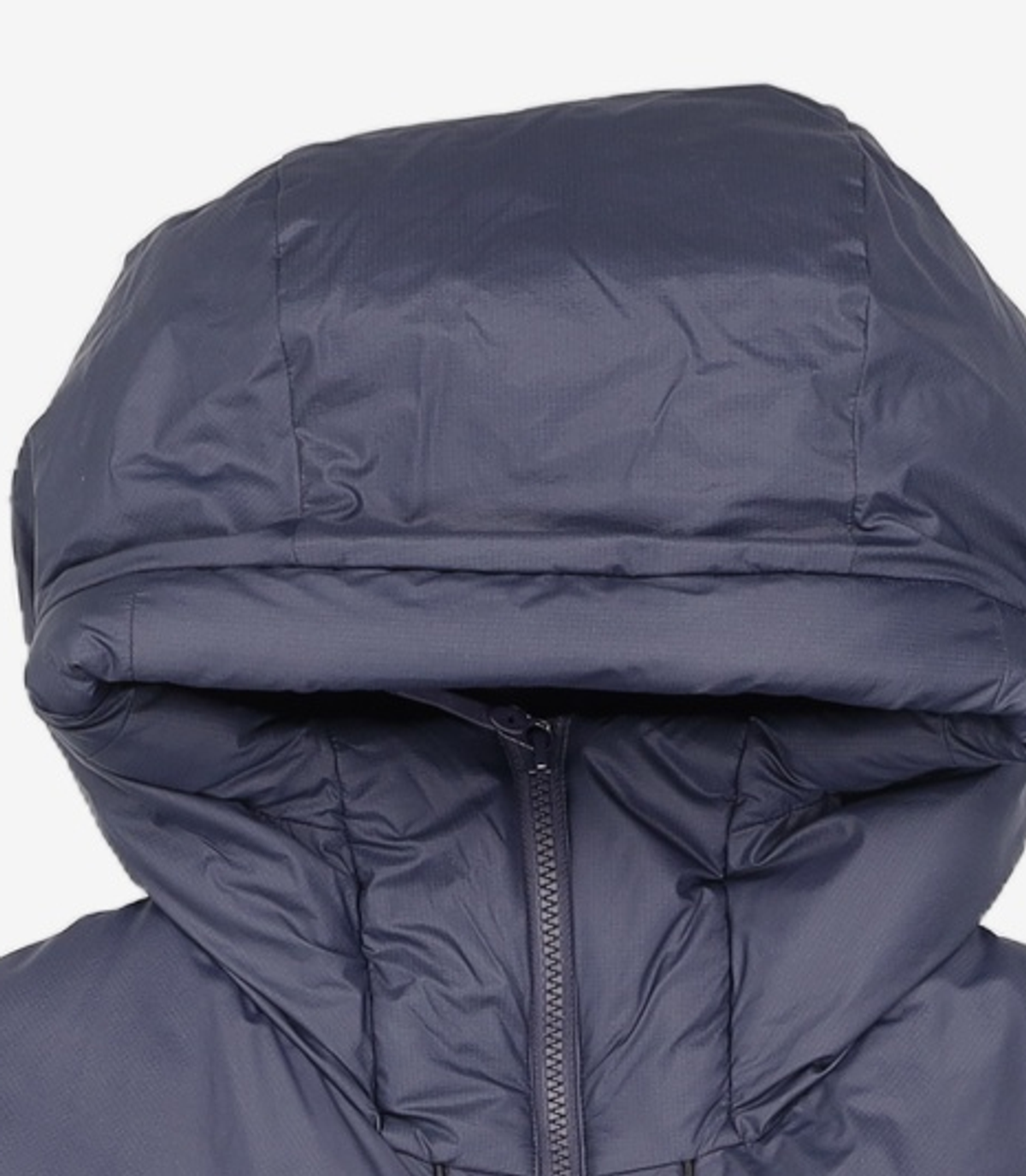 아크테릭스(ARCTERYX) 숏 패딩/숏 헤비 아우터 M