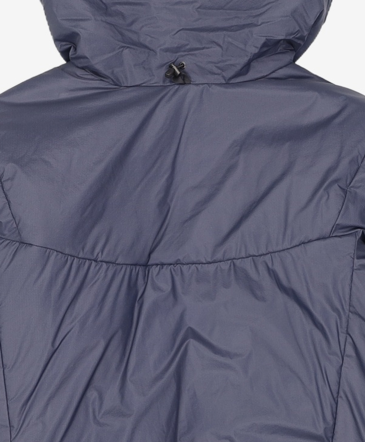아크테릭스(ARCTERYX) 숏 패딩/숏 헤비 아우터 M
