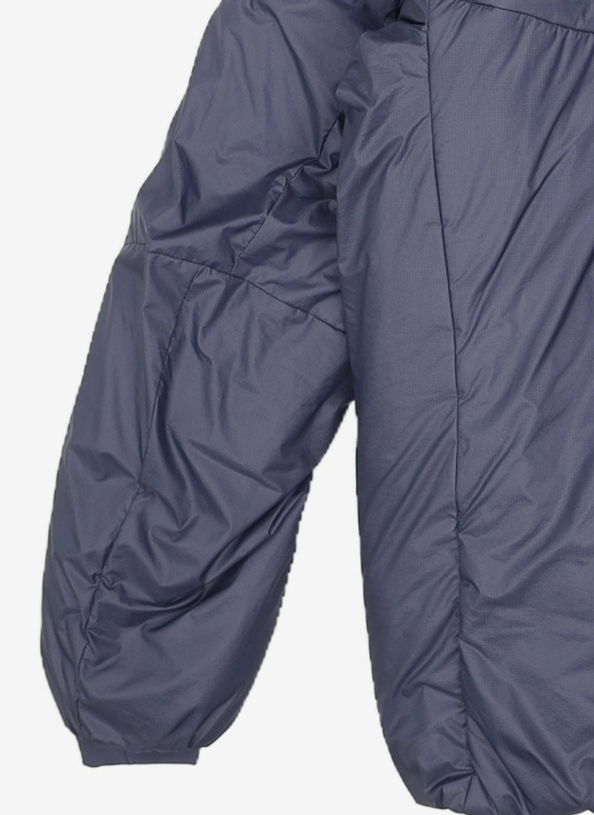 아크테릭스(ARCTERYX) 숏 패딩/숏 헤비 아우터 M