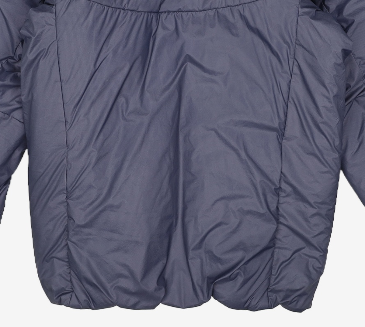 아크테릭스(ARCTERYX) 숏 패딩/숏 헤비 아우터 M