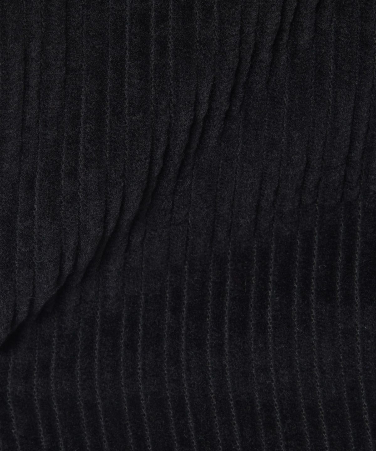 라코스테(LACOSTE) 남성 코듀로이 패딩 셔켓 CH3796-56N 031