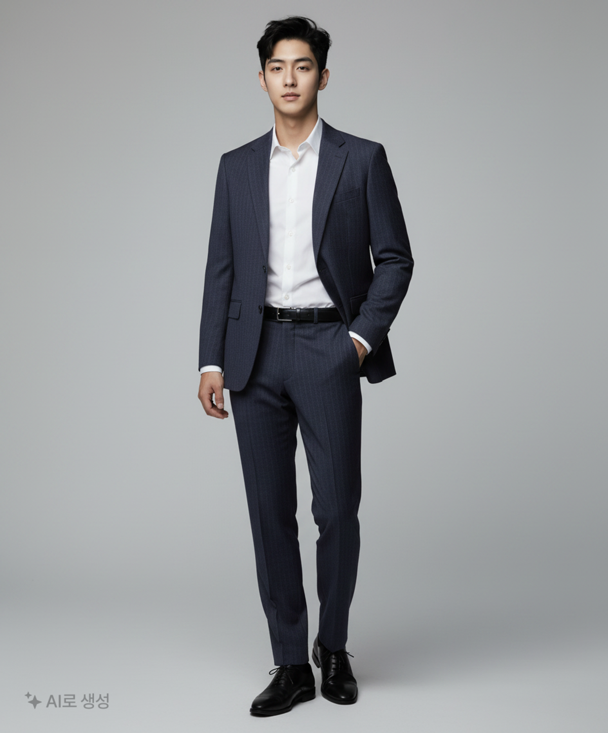 지이크(SIEG) 슈트/블레이저 재킷 M