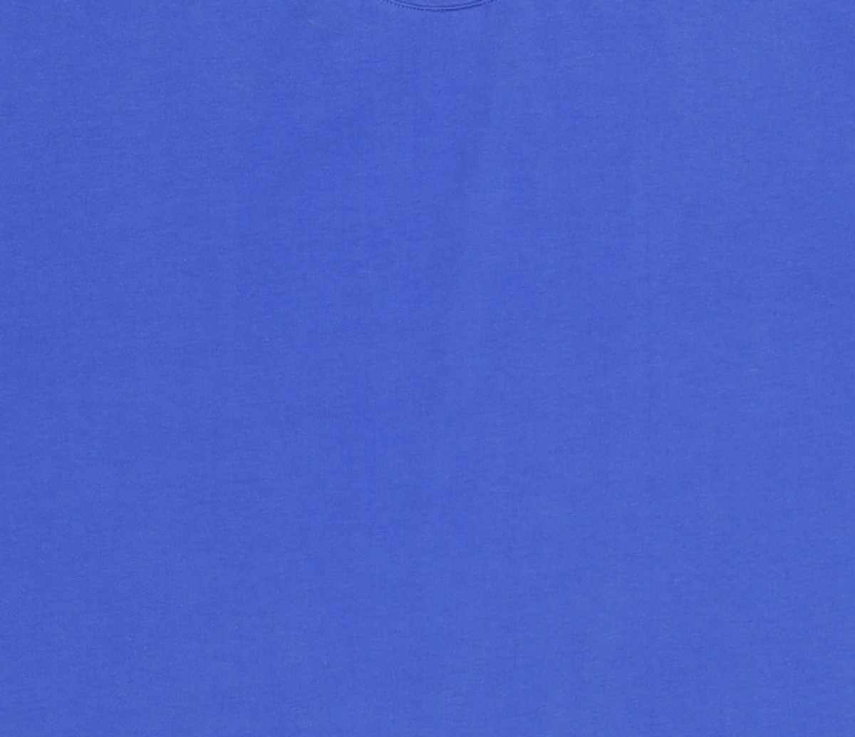 무신사 스탠다드 스포츠(MUSINSA STANDARD SPORTS) 짐 루즈핏 에어 숏 슬리브 (4color) XXL