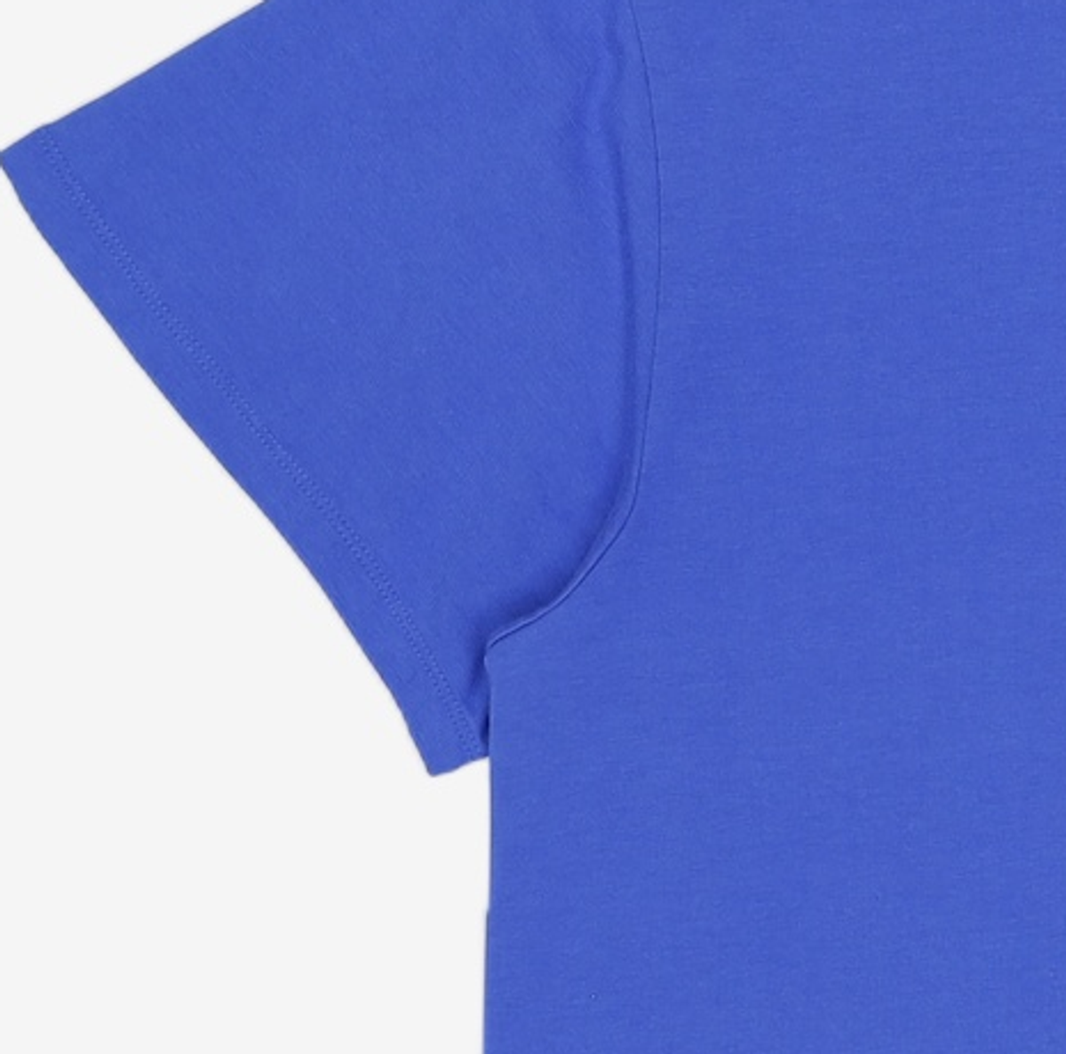 무신사 스탠다드 스포츠(MUSINSA STANDARD SPORTS) 짐 루즈핏 에어 숏 슬리브 (4color) XXL
