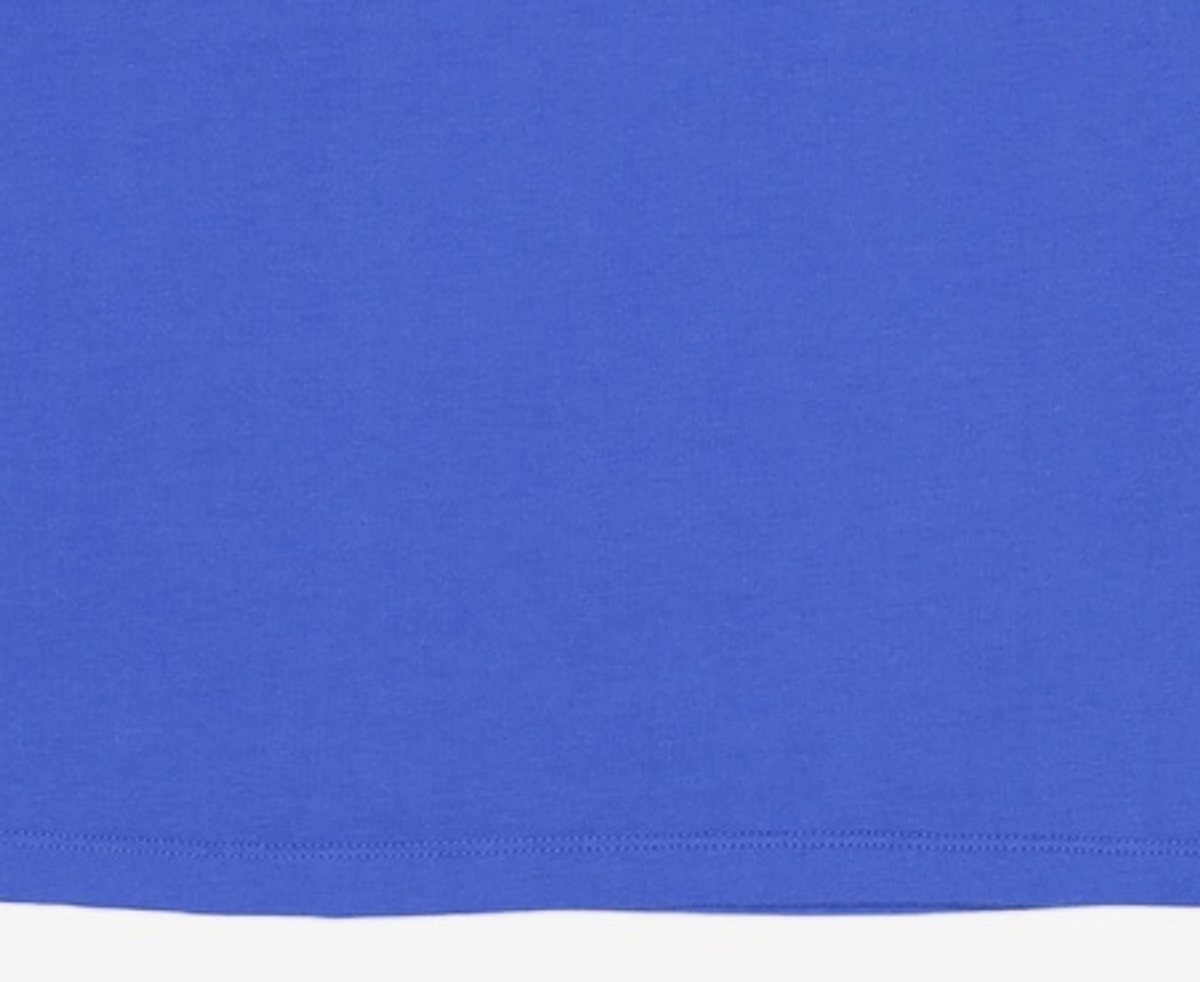 무신사 스탠다드 스포츠(MUSINSA STANDARD SPORTS) 짐 루즈핏 에어 숏 슬리브 (4color) XXL