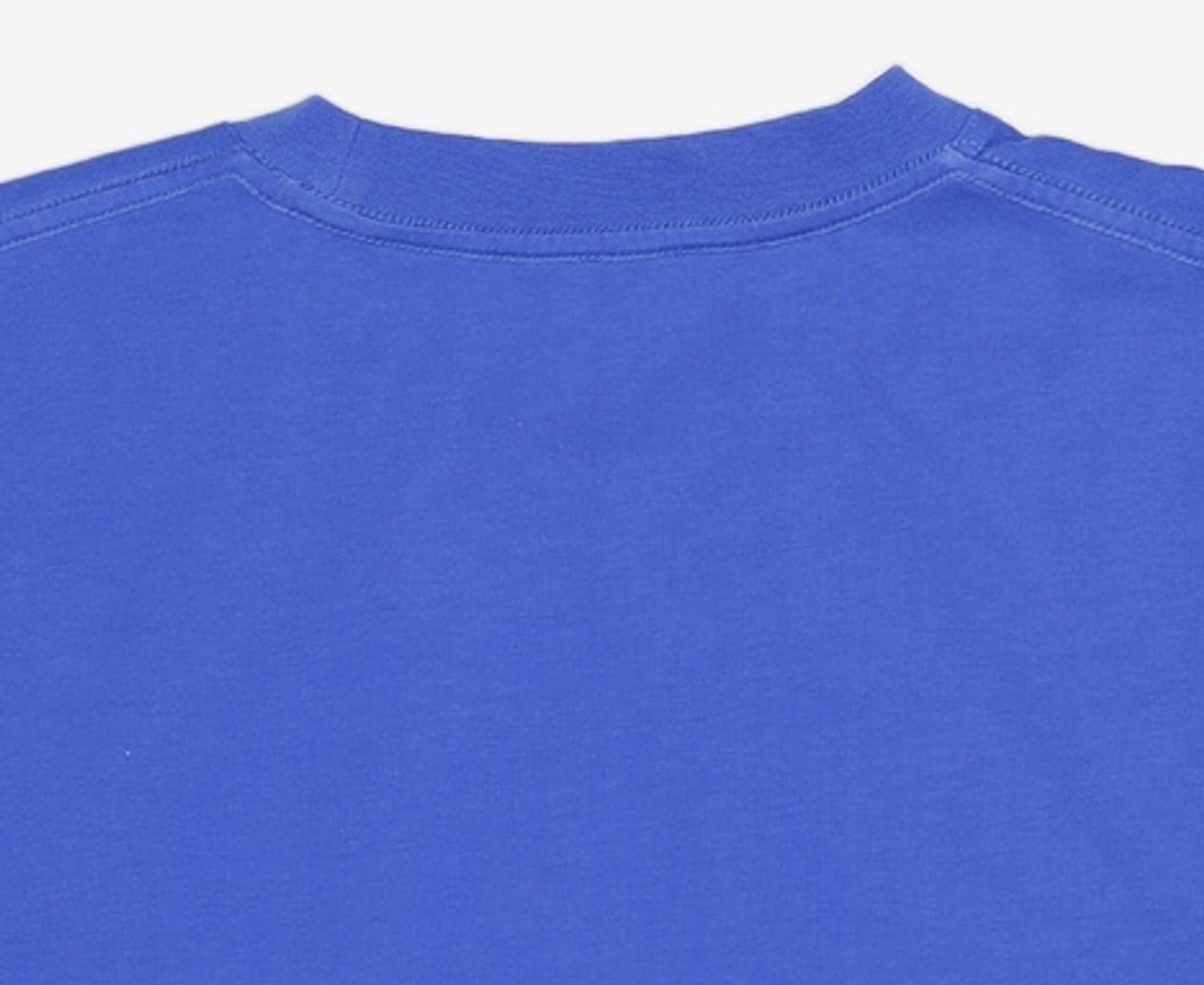 무신사 스탠다드 스포츠(MUSINSA STANDARD SPORTS) 짐 루즈핏 에어 숏 슬리브 (4color) XXL