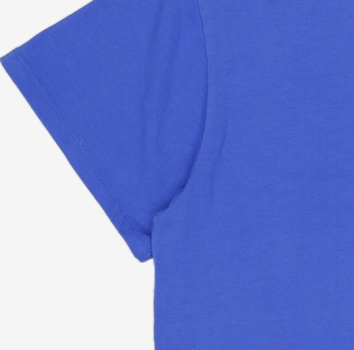 무신사 스탠다드 스포츠(MUSINSA STANDARD SPORTS) 짐 루즈핏 에어 숏 슬리브 (4color) XXL