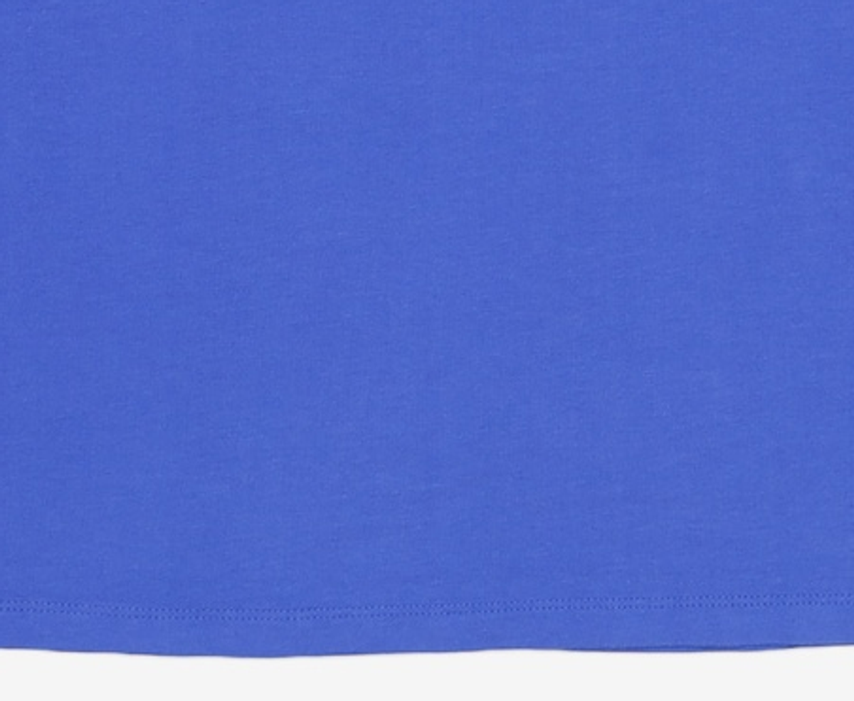 무신사 스탠다드 스포츠(MUSINSA STANDARD SPORTS) 짐 루즈핏 에어 숏 슬리브 (4color) XXL