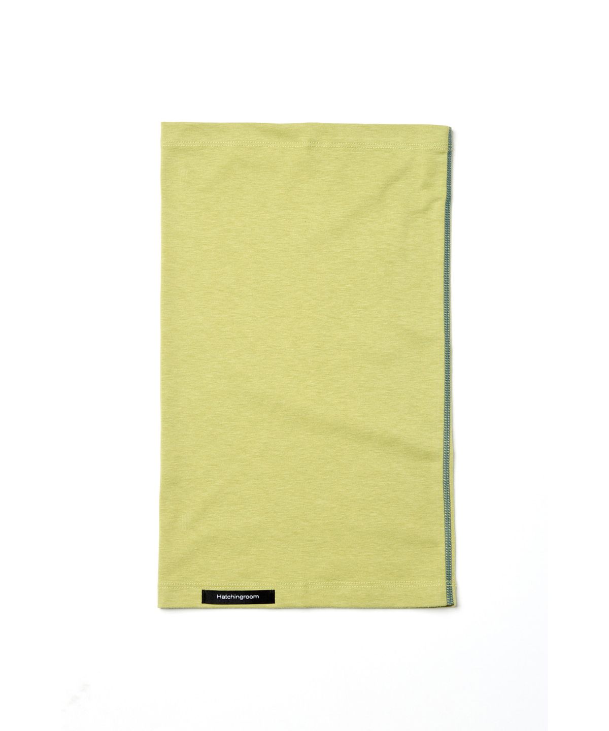 해칭룸(HATCHINGROOM) Neck Gaiter