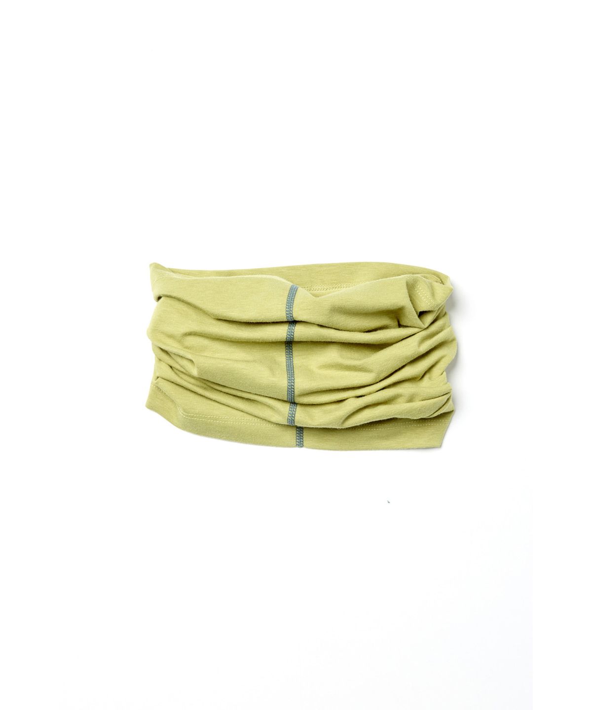 해칭룸(HATCHINGROOM) Neck Gaiter