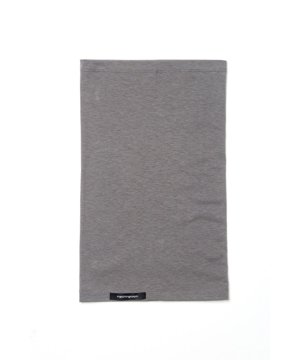 해칭룸(HATCHINGROOM) Neck Gaiter