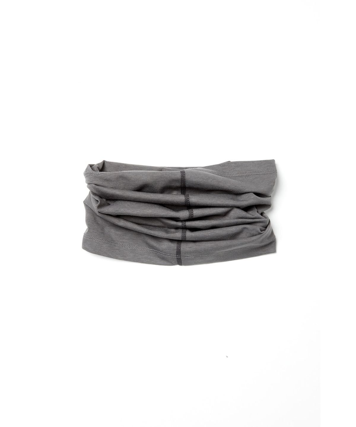 해칭룸(HATCHINGROOM) Neck Gaiter