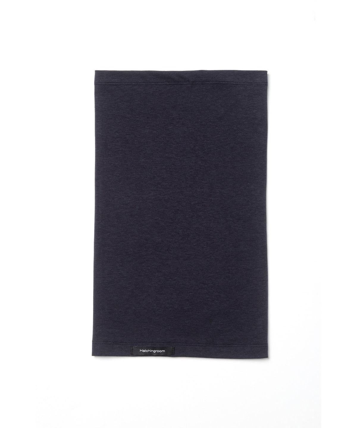 해칭룸(HATCHINGROOM) Neck Gaiter