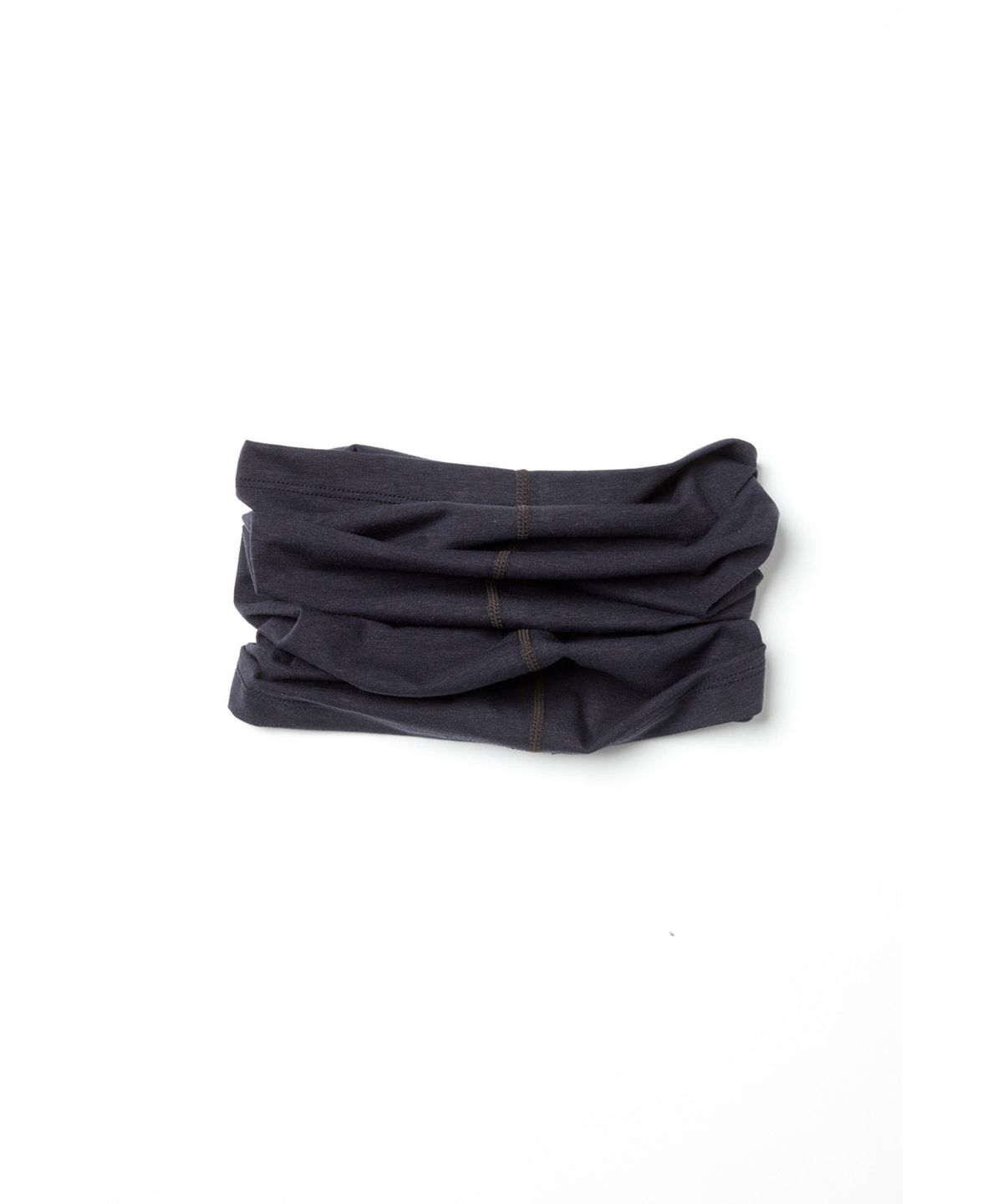 해칭룸(HATCHINGROOM) Neck Gaiter