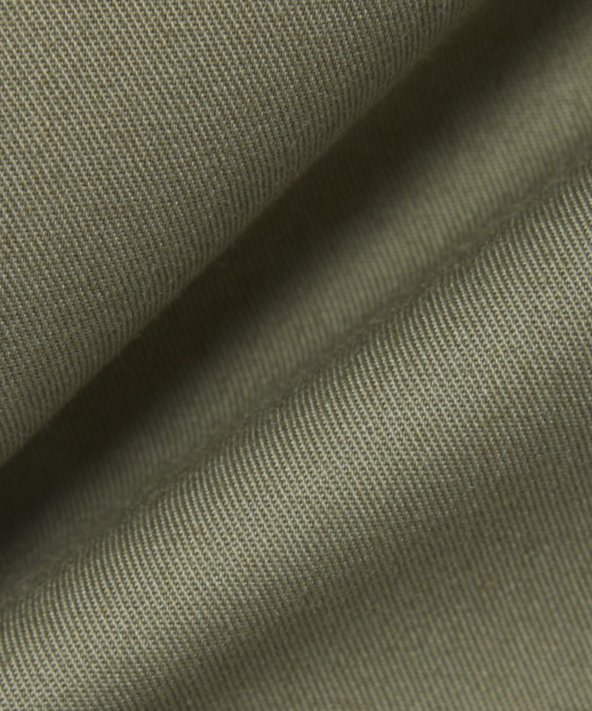 라코스테(LACOSTE) 남성 헤링턴 자켓 BH1349-56N BMY