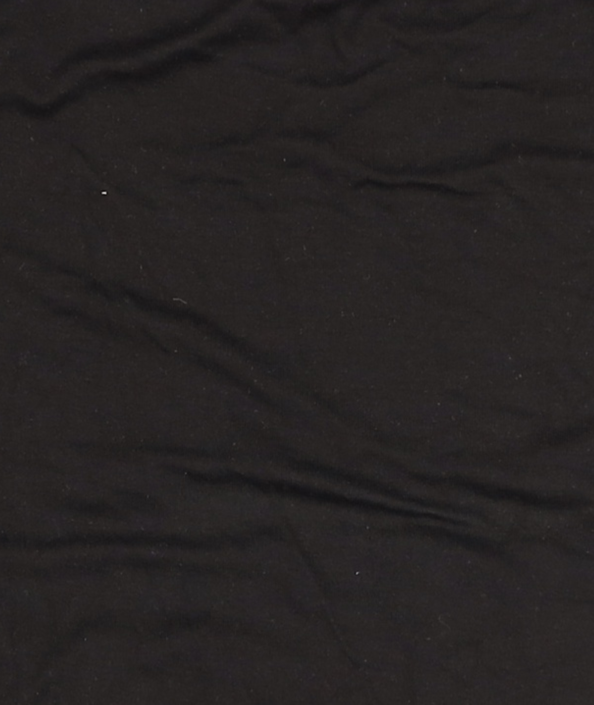 일리오(ILLIO) Black Lace Off-shoulder top M