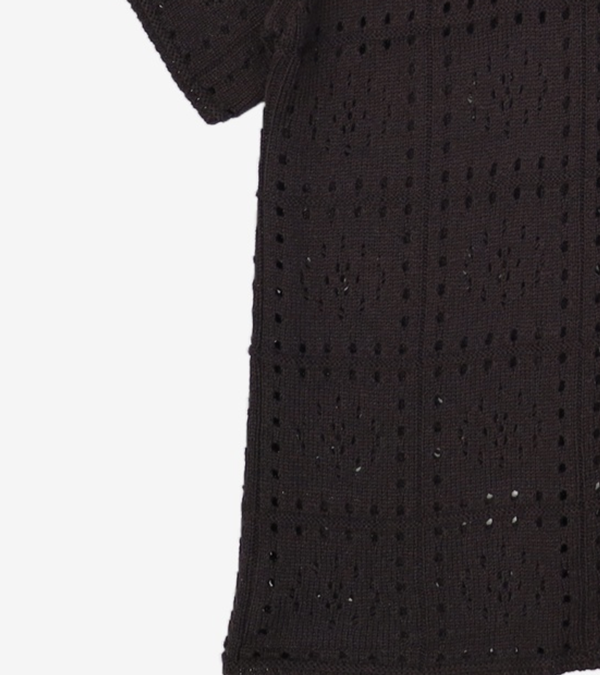 엑스톤즈(XTONZ) 카디건 M