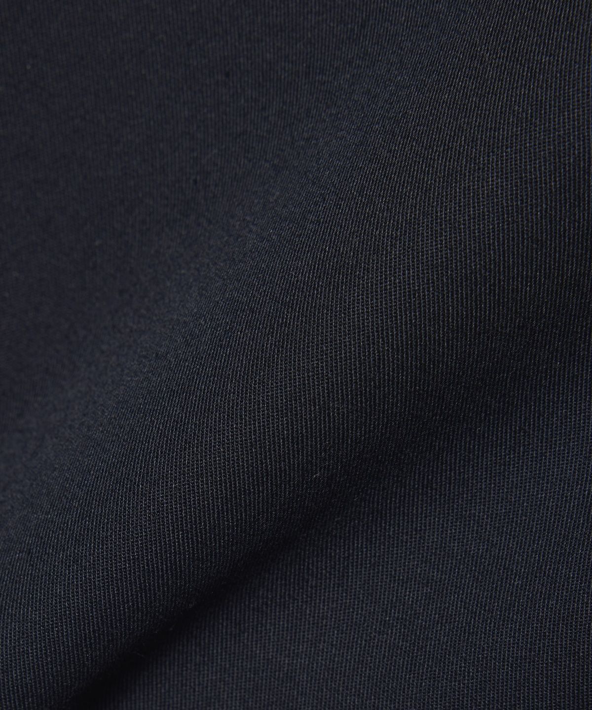 라코스테(LACOSTE) 남성 헤링턴 자켓 BH1349-56N HDE