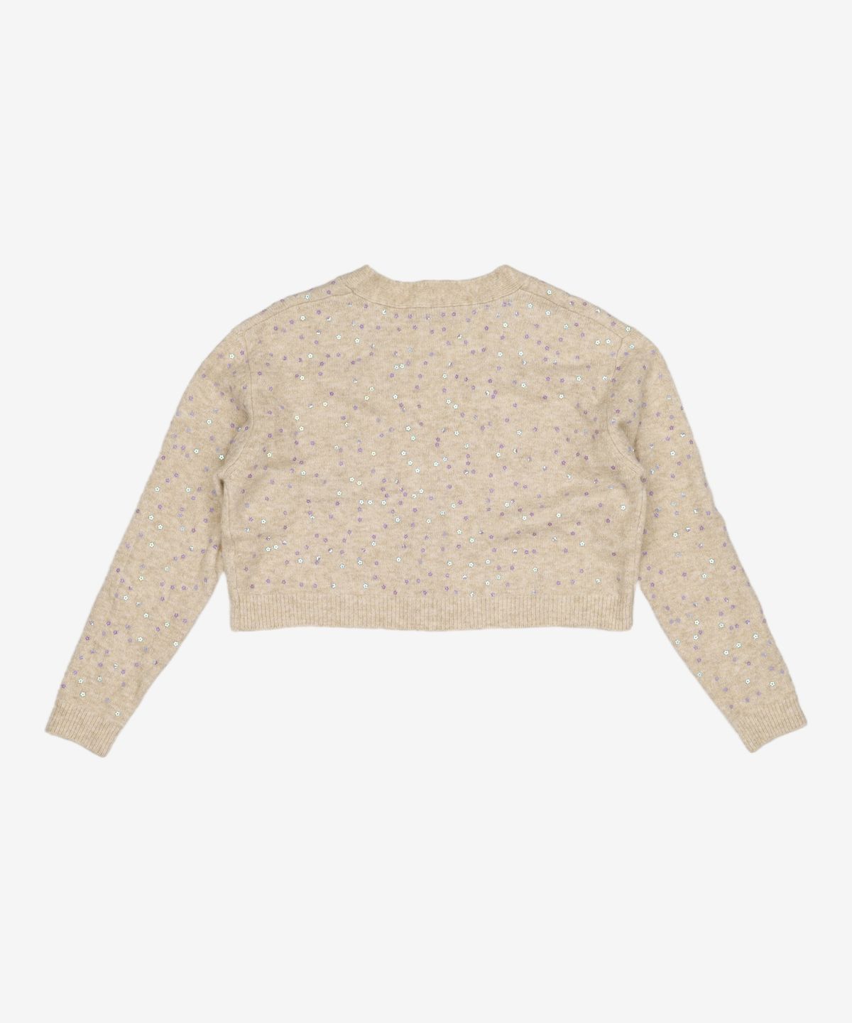 자라(ZARA) 카디건 S
