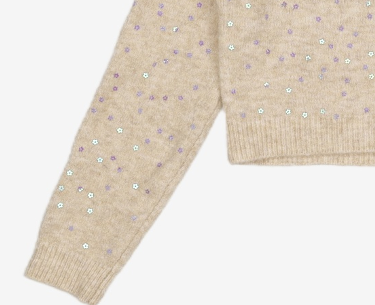 자라(ZARA) 카디건 S