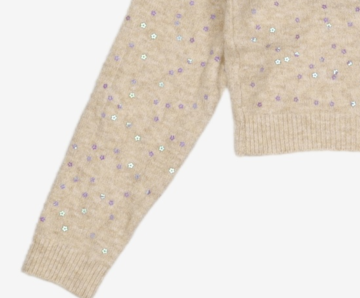 자라(ZARA) 카디건 S
