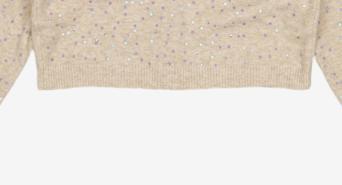자라(ZARA) 카디건 S