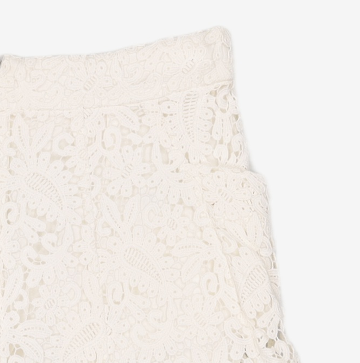 마쥬(maje) 미니스커트 36
