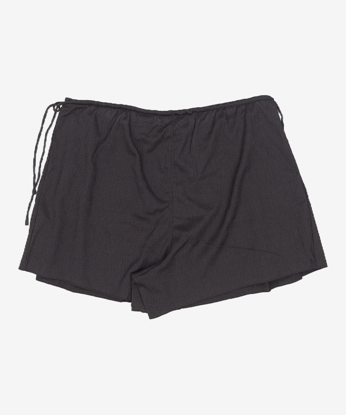 에이치앤엠(H&M) 숏팬츠 M