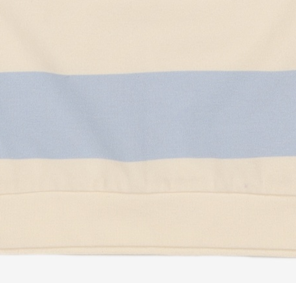 라코스테(LACOSTE) 반소매 티셔츠 14A