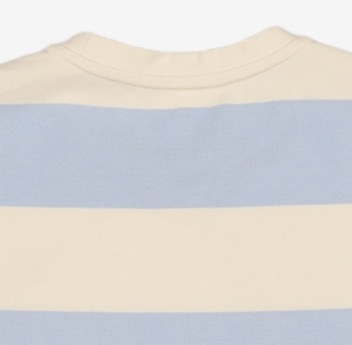 라코스테(LACOSTE) 반소매 티셔츠 14A