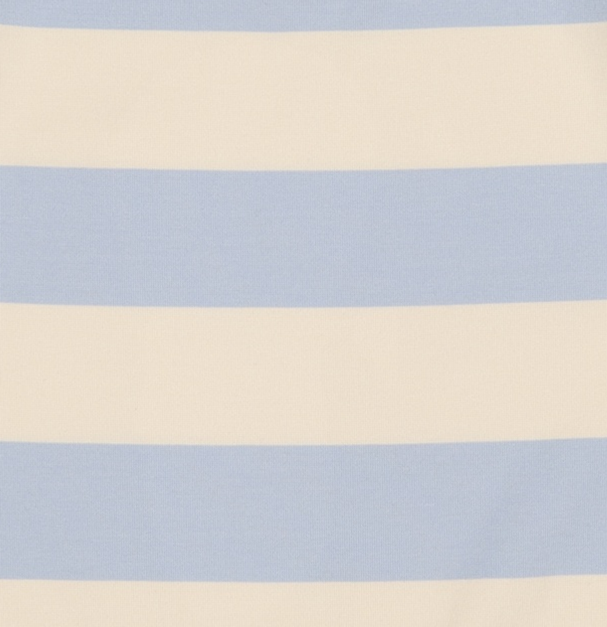 라코스테(LACOSTE) 반소매 티셔츠 14A