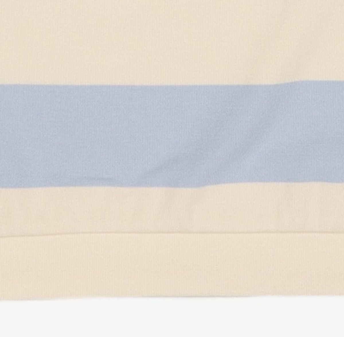 라코스테(LACOSTE) 반소매 티셔츠 14A