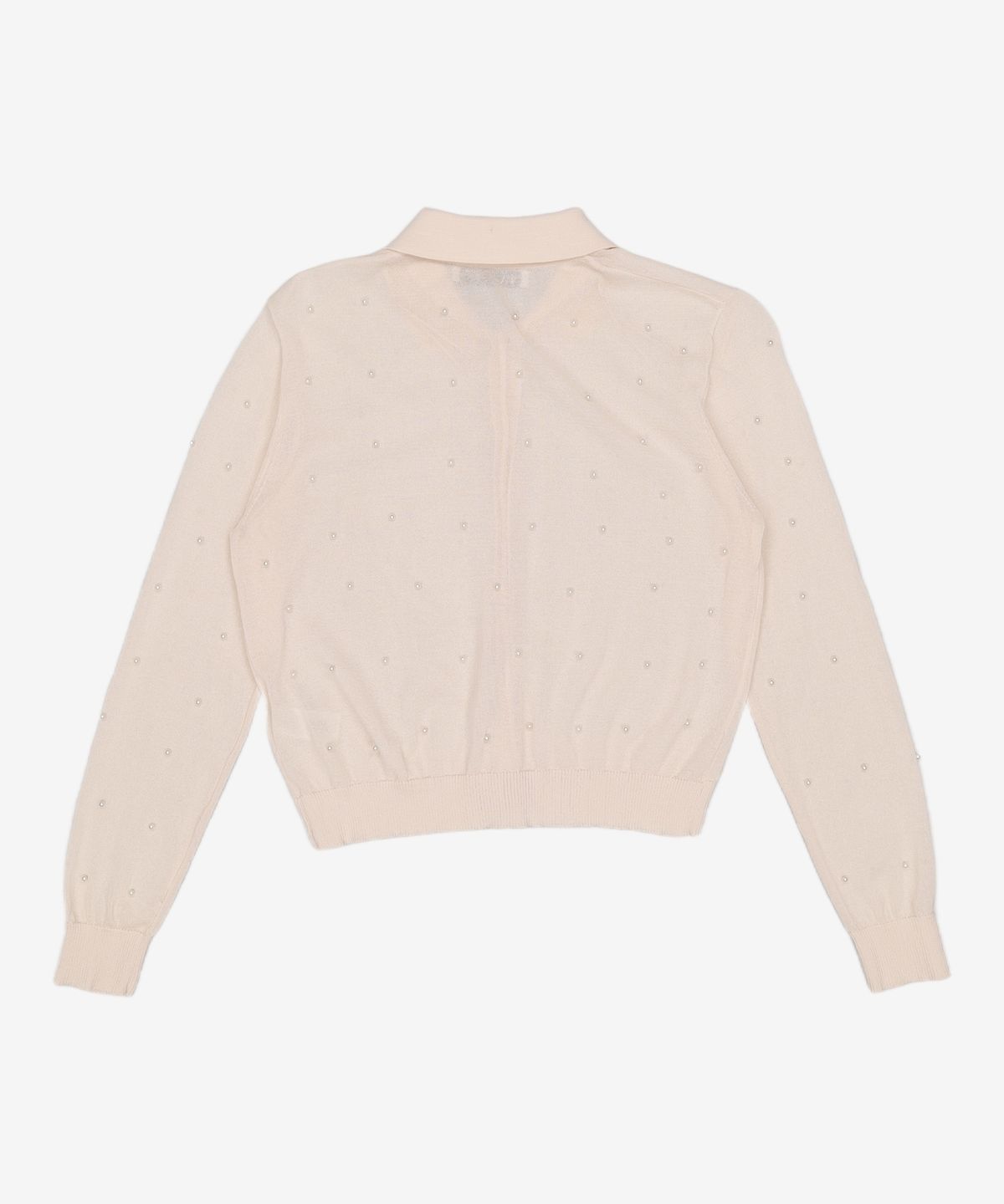 자라(ZARA) 카디건 M