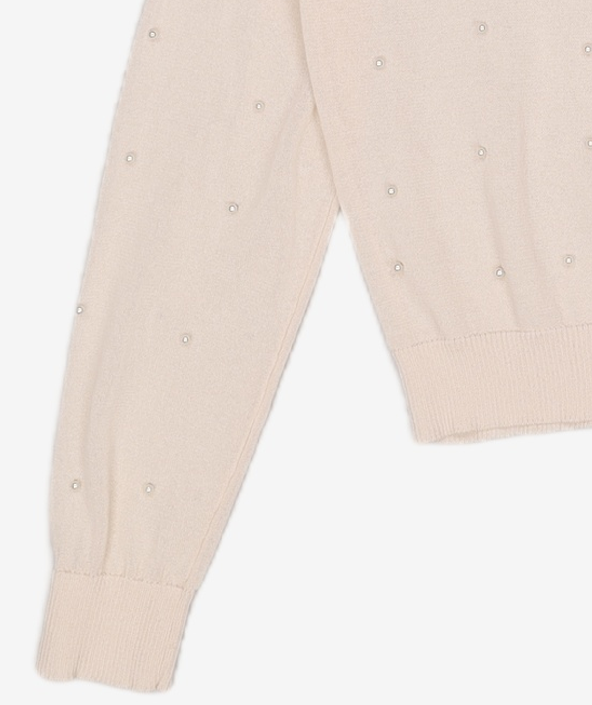 자라(ZARA) 카디건 M