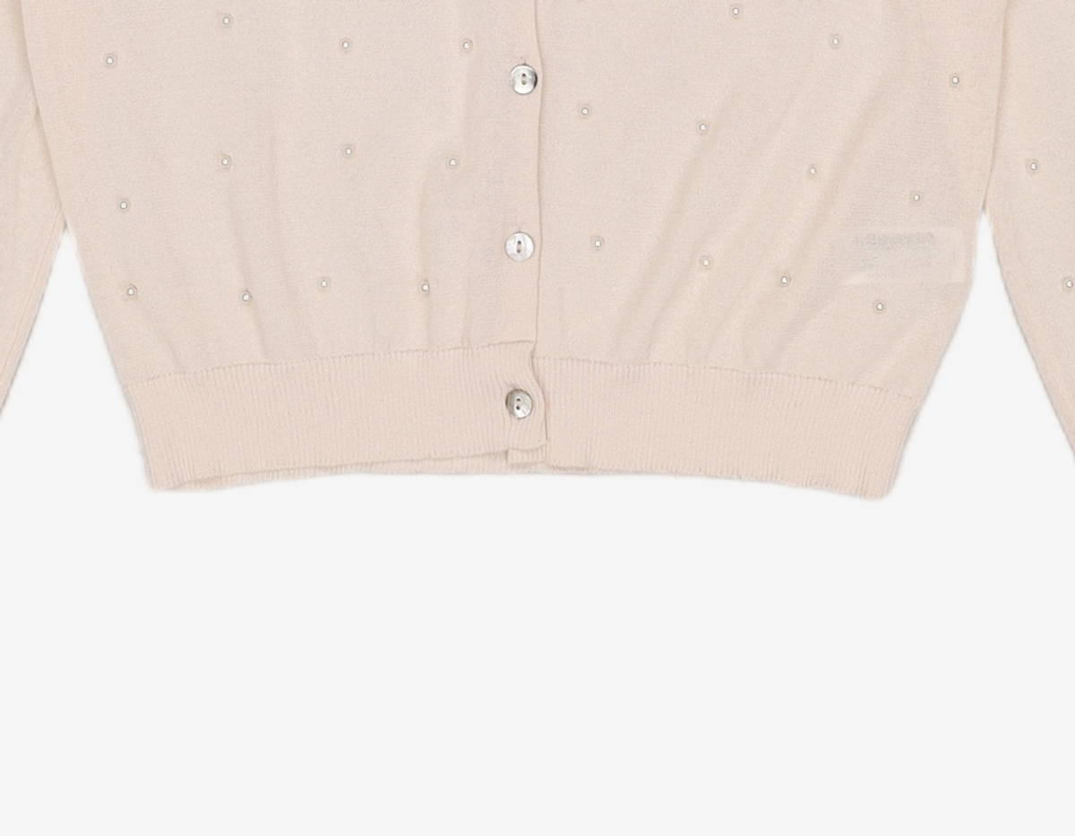 자라(ZARA) 카디건 M