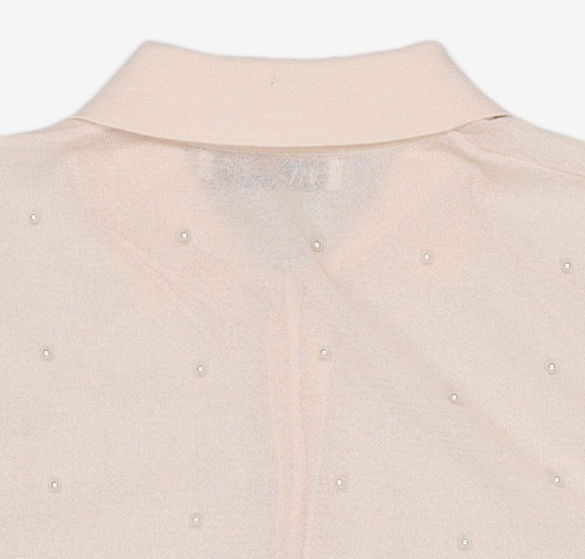 자라(ZARA) 카디건 M
