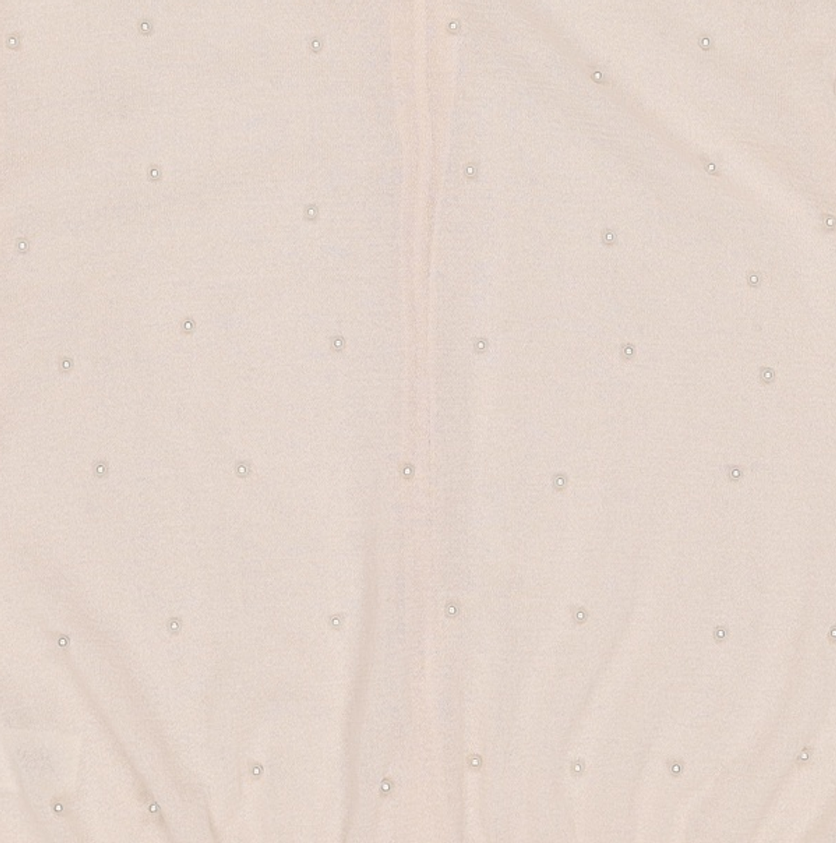 자라(ZARA) 카디건 M