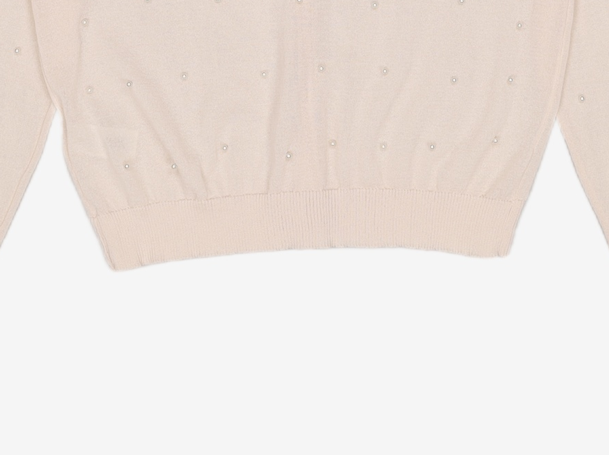 자라(ZARA) 카디건 M