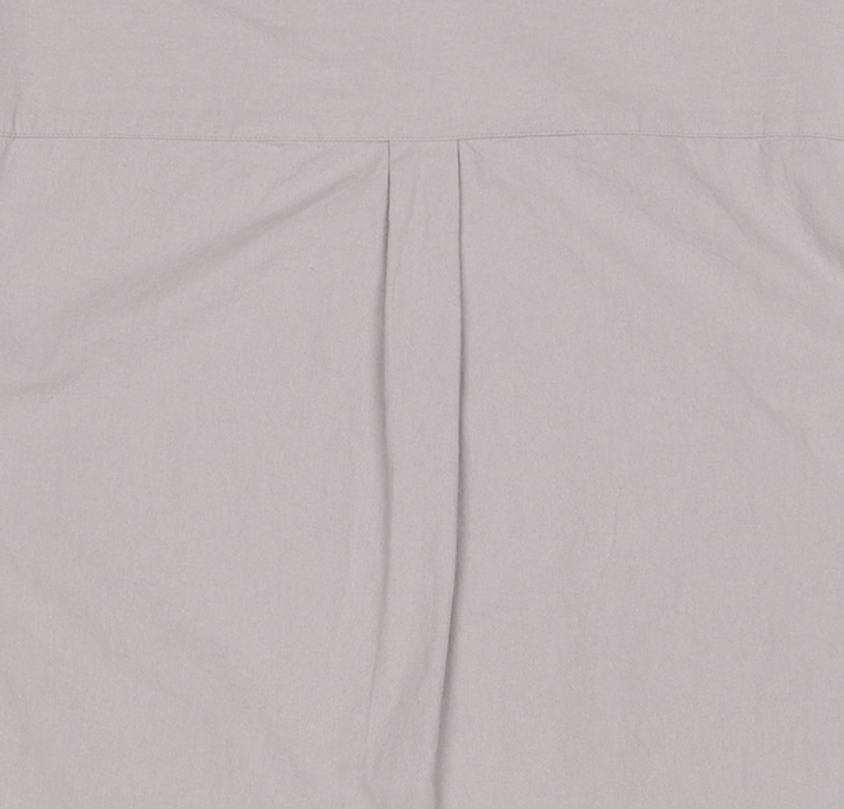 브렌슨(BRENSON) 캐주얼 셔츠 XL