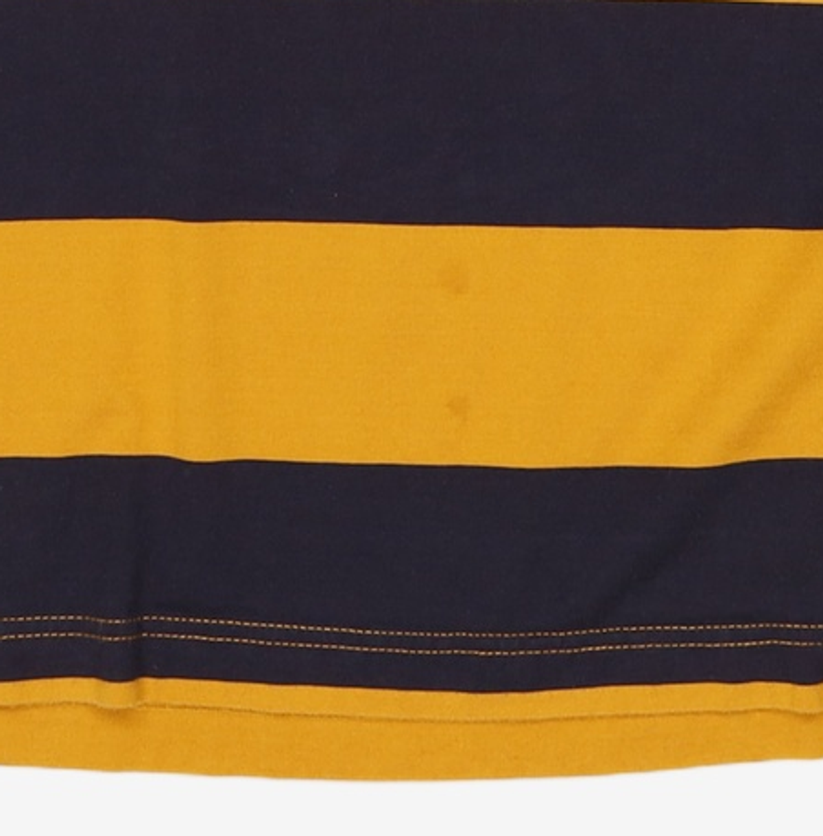 라코스테(LACOSTE) 남성 스트라이프 티셔츠 TH0441-51G KX2 XL