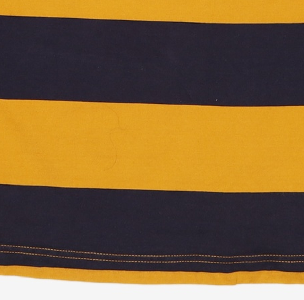 라코스테(LACOSTE) 남성 스트라이프 티셔츠 TH0441-51G KX2 XL