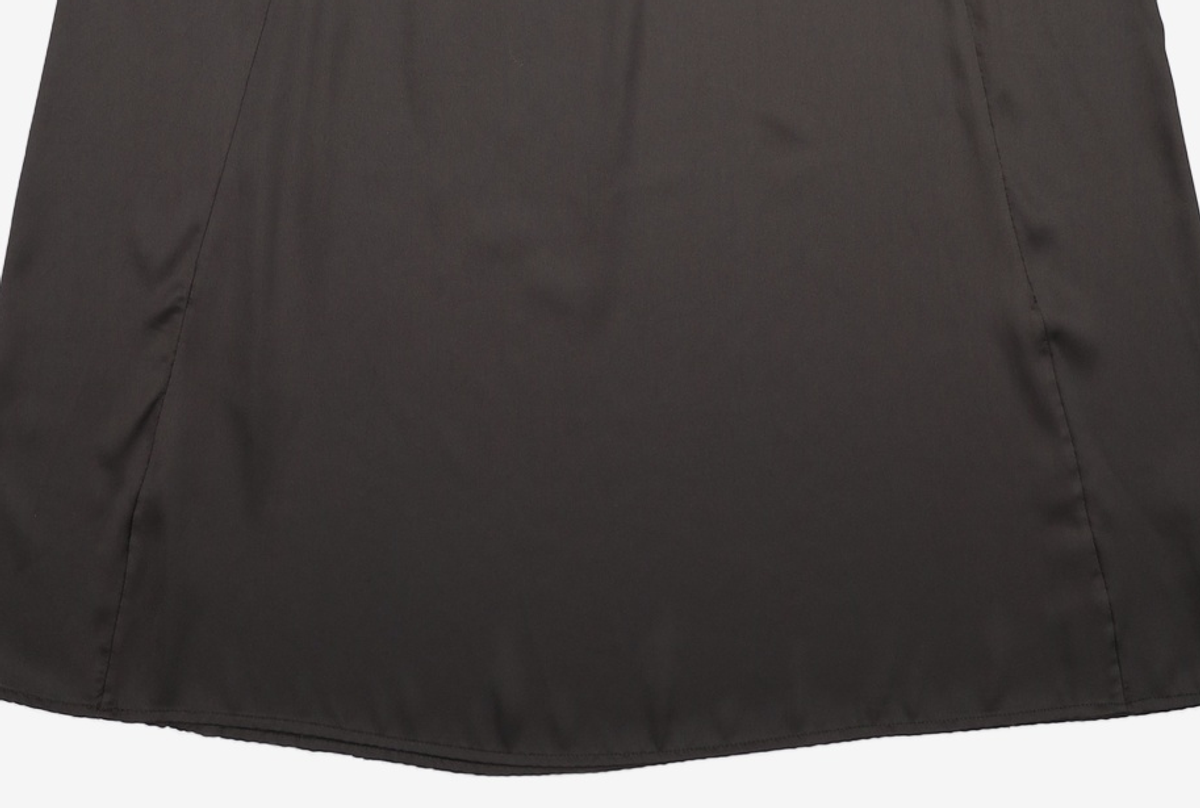 자라(ZARA) 맥시 원피스 XS